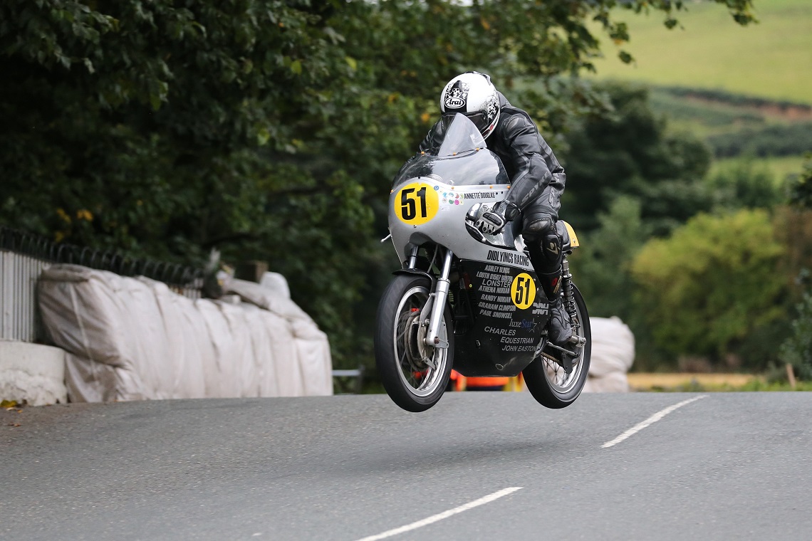 Classic-TT-Isle-of-Man