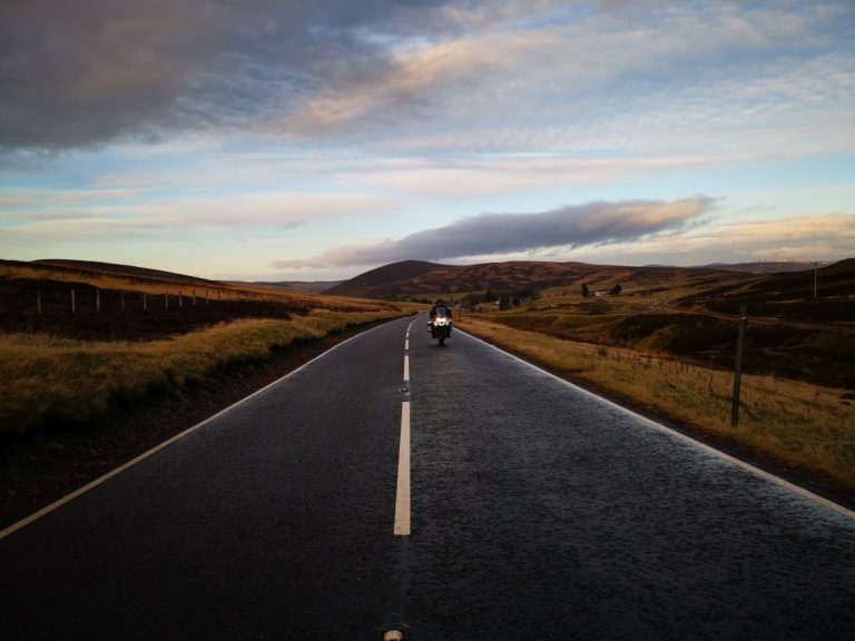Coast-to-coast-featured-image