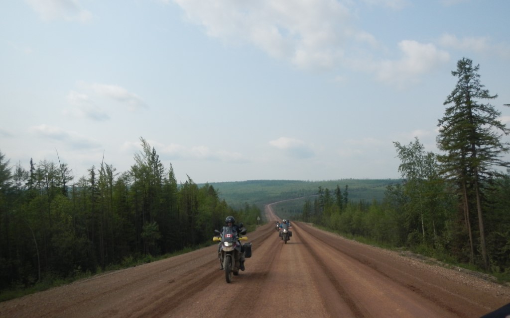 DSCN1098