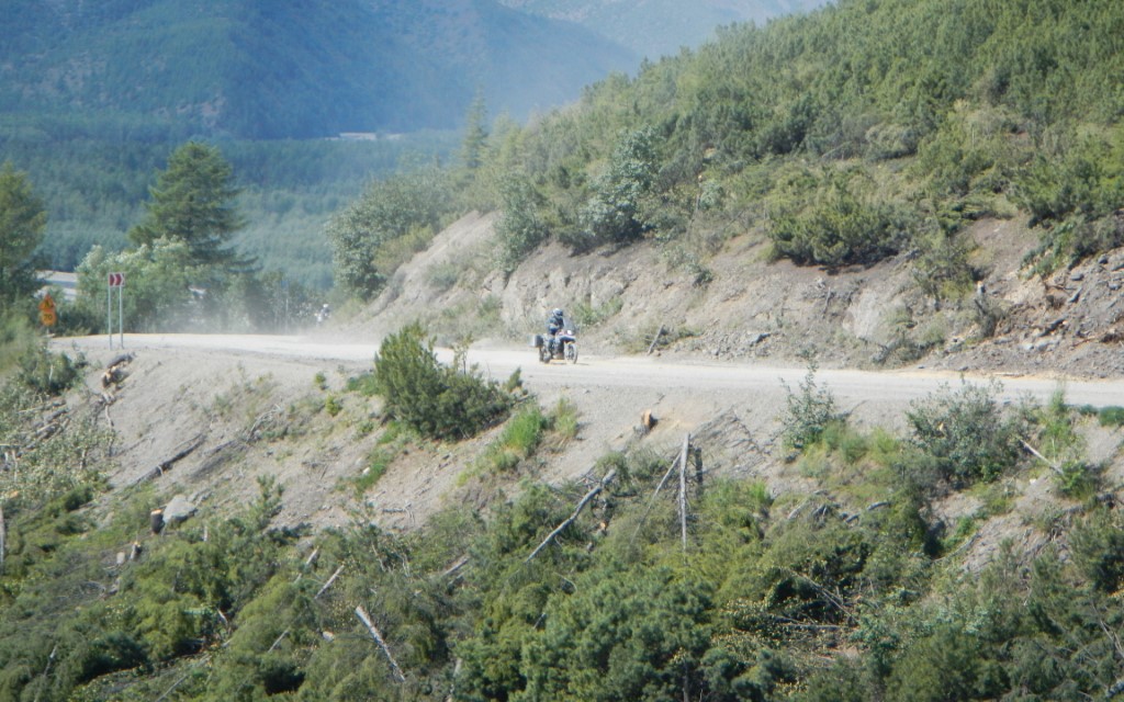 DSCN1256