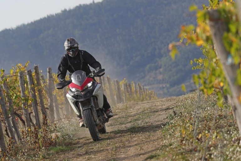 Ducati Featured image