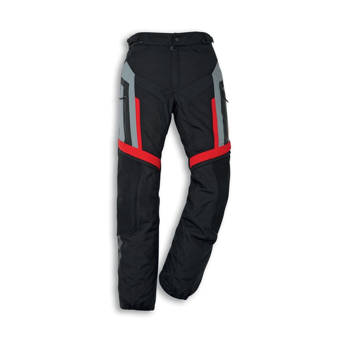 Ducati-pants