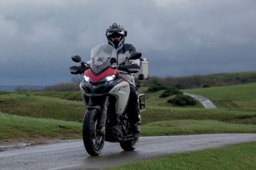 Ducati1260Feature