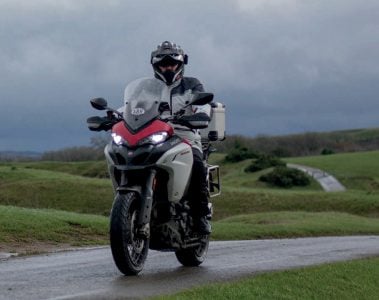 Ducati1260Feature