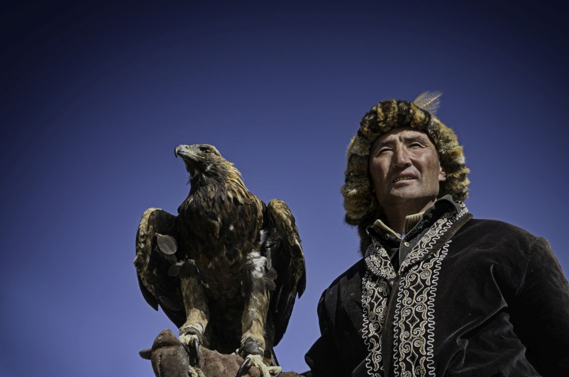 Eagle_Hunter