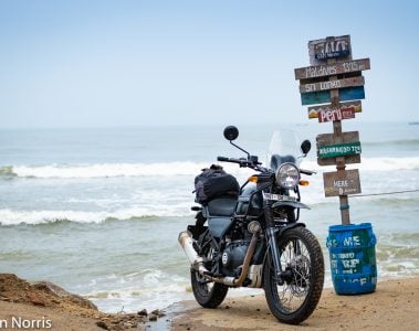 East-coat-road-featured-image
