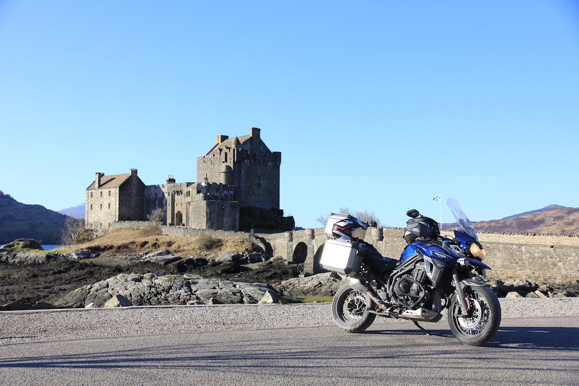 Eilean-Donan-2