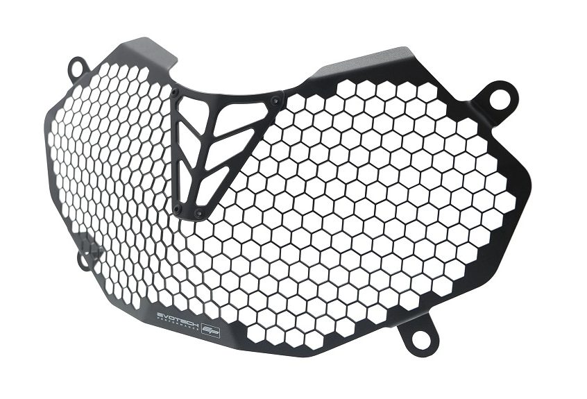 Evotech2