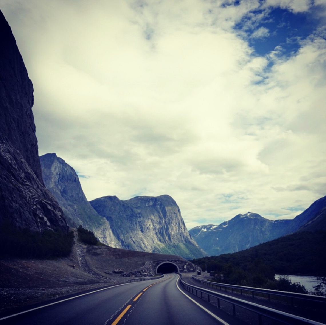 Fjords-on-norway