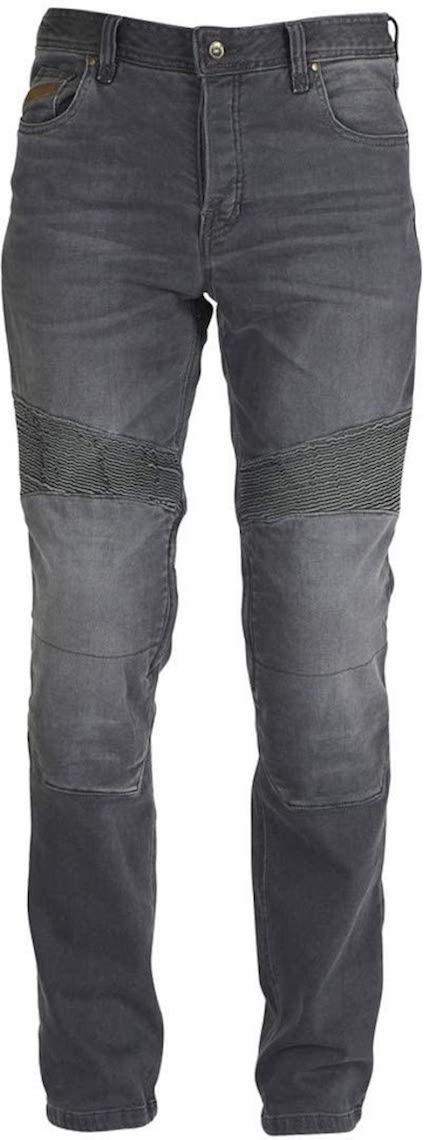 Furygan-Steed-Jeans