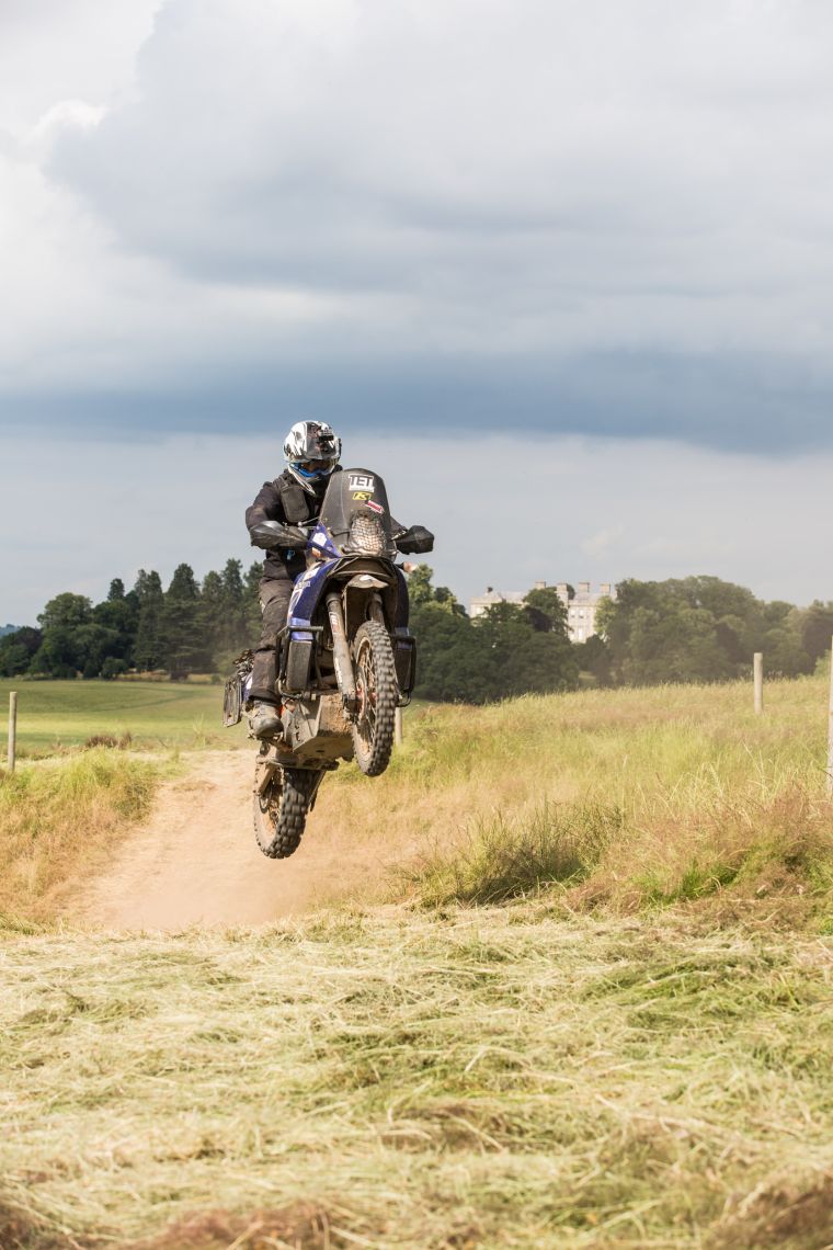 Getting-some-air