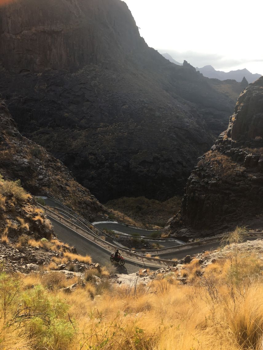 Hairpins