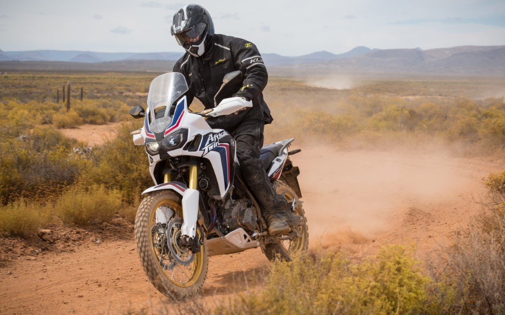 Honda top deals 10 bikes
