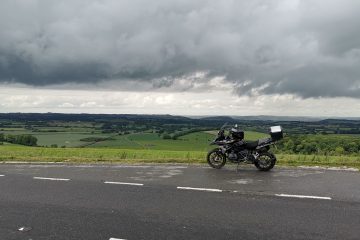 IMG_20190620_155027