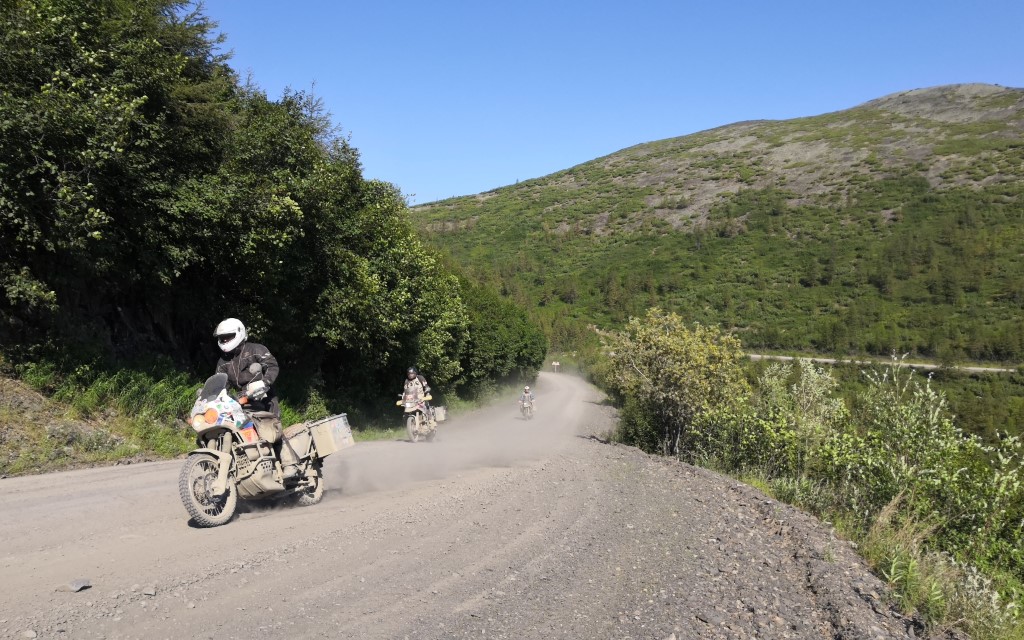 IMG_20190714_094746_2