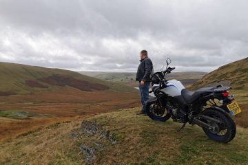 IMG_20191006_141035