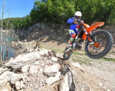 KTM-2020-Endruo-Featured