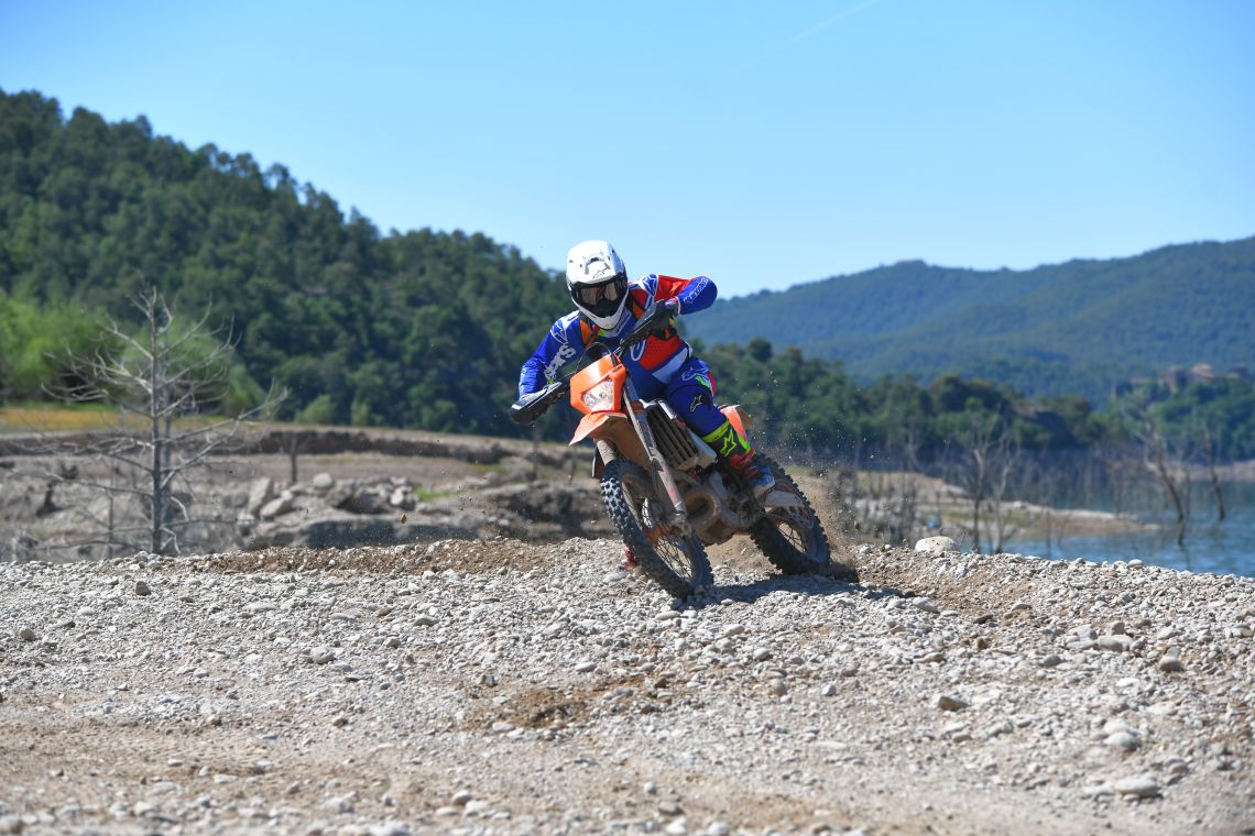 KTM-endruro-150-TPI