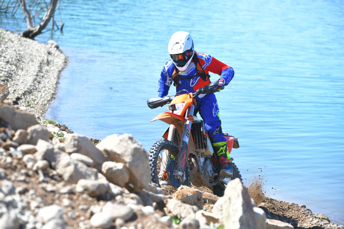 KTM-enduro-350-EXC