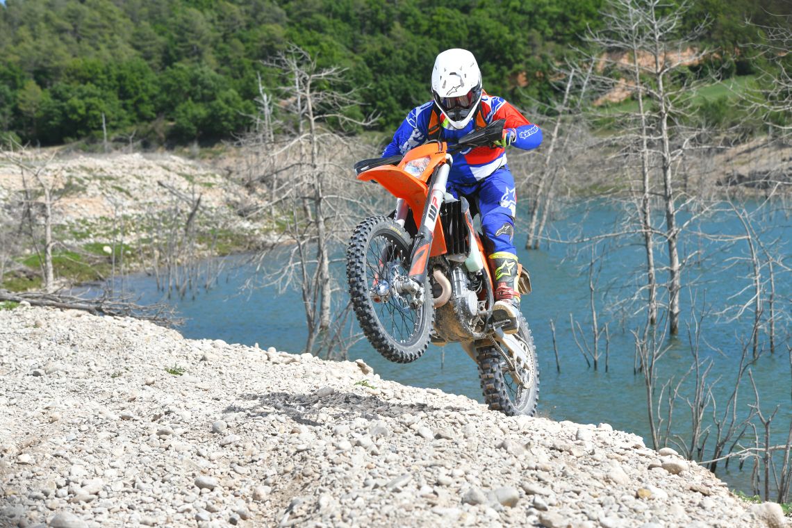 KTM-enduro-500-EXC