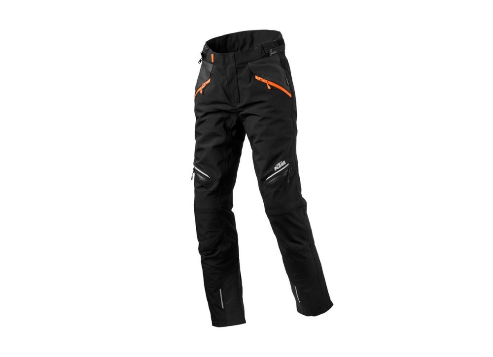 KTM-pants