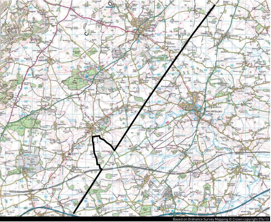 LITTLETON-DREW-TO-KEMBLE