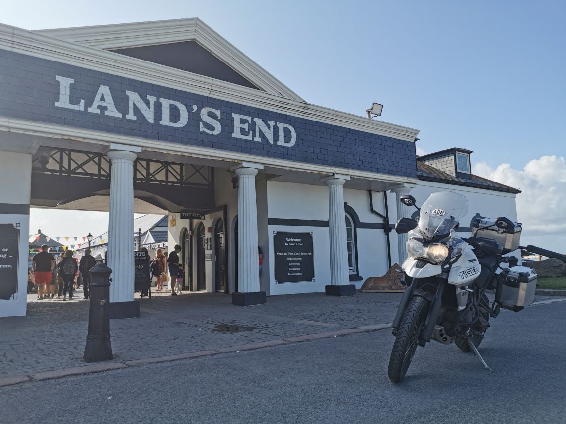 Land's-End-photo