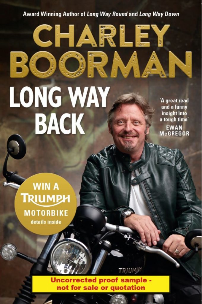 Long Way Back_Book Jacket