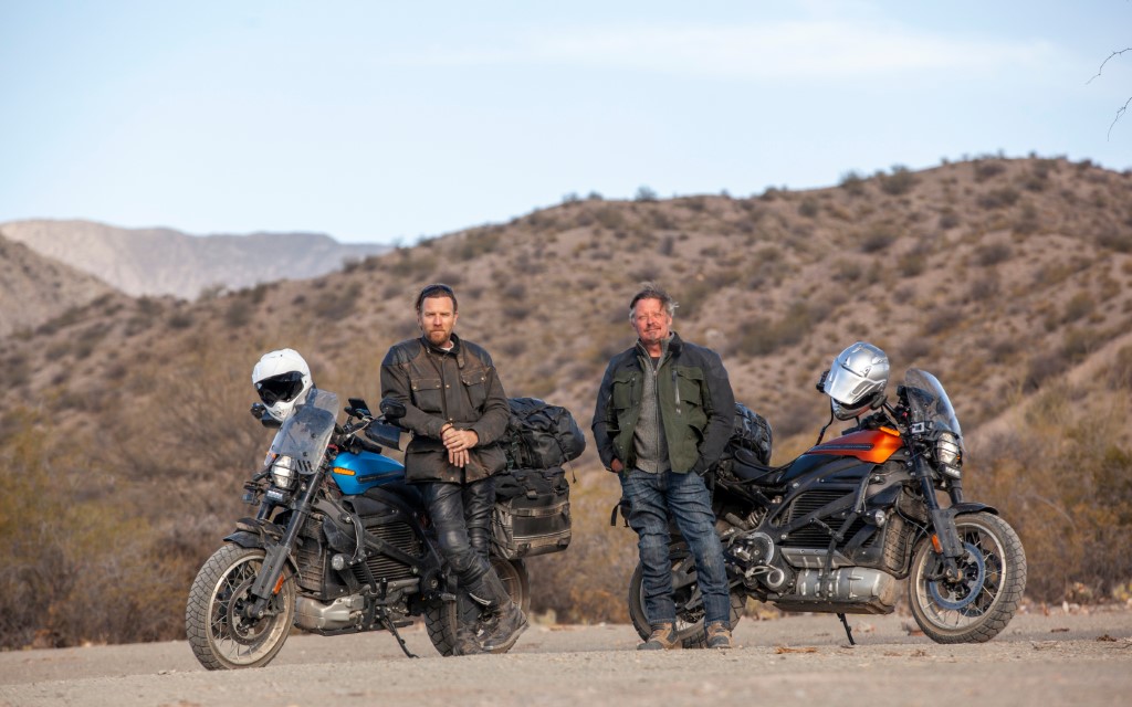 Charley boorman boots long way up new arrivals