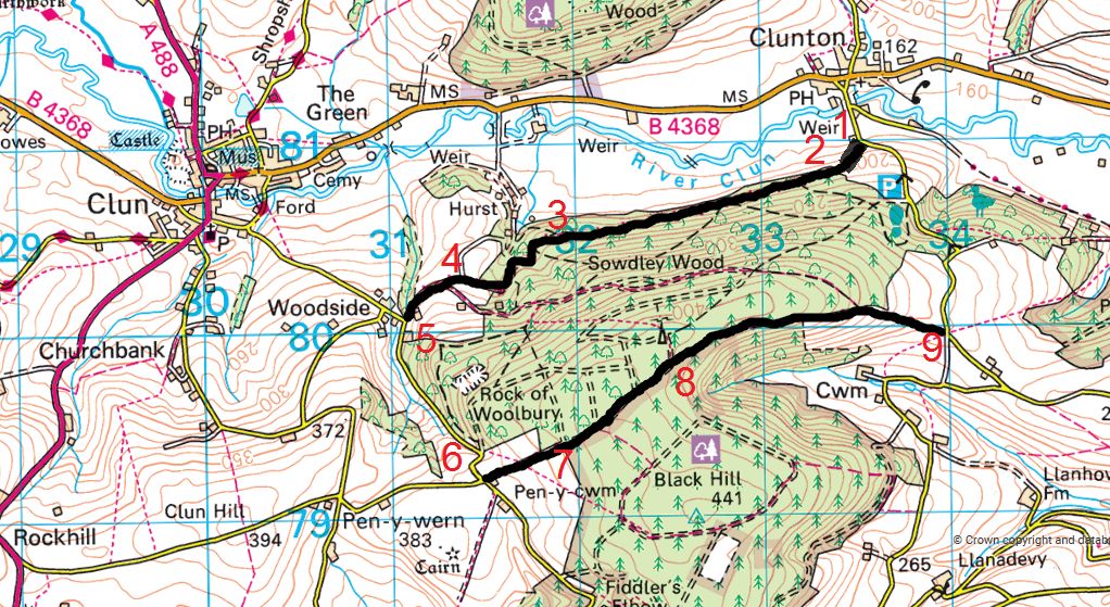 Map_Route