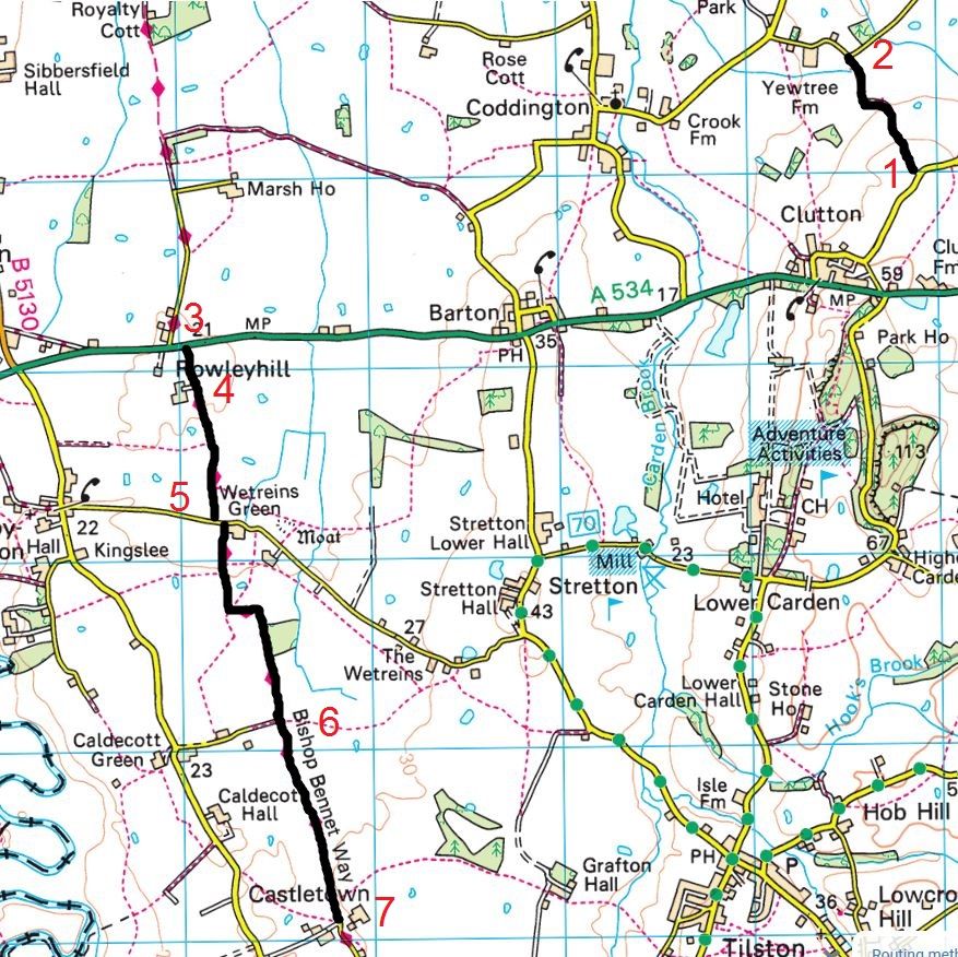 Map_Route