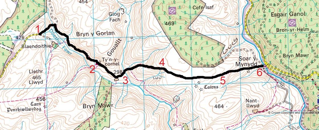 Map_Route