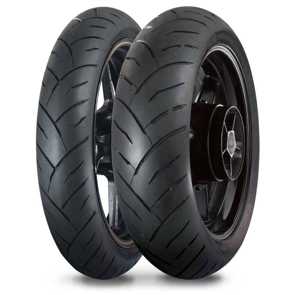 Maxxis