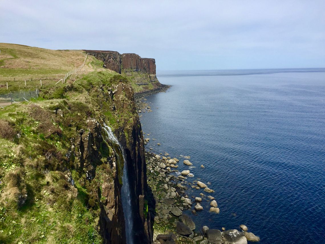 Mealt-falls-and-kilt-rock
