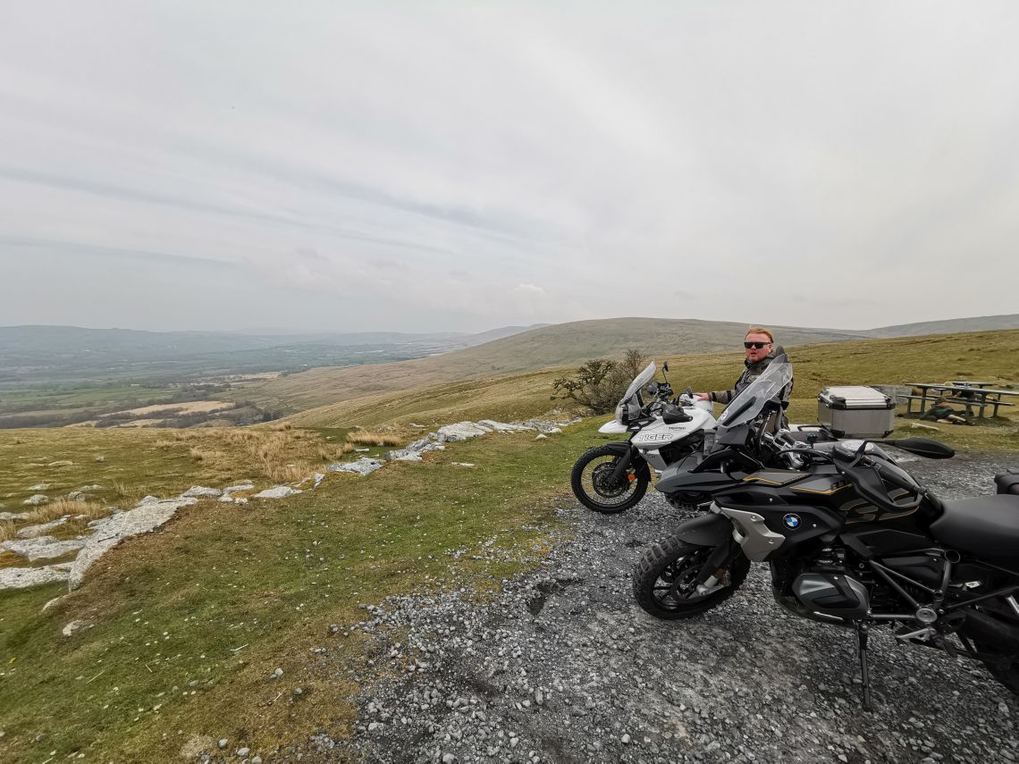 Mid-Wales-stretches-out-in-front-of-us