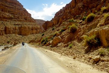 Morocco-featured-image