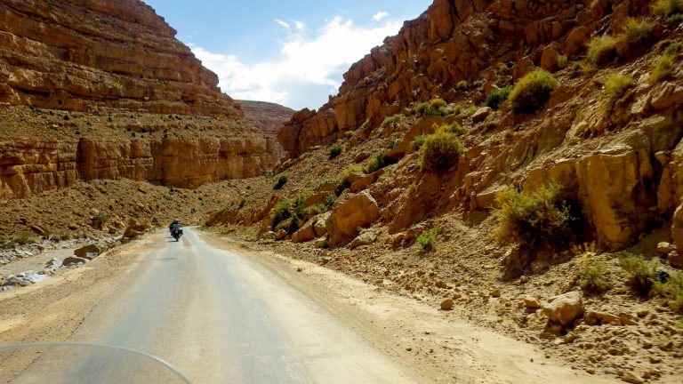 Morocco-featured-image