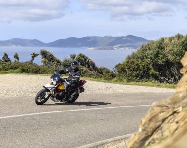 Moto guzzi featured image