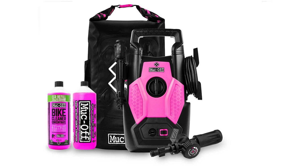 Muc-Off-Pressure-Washer