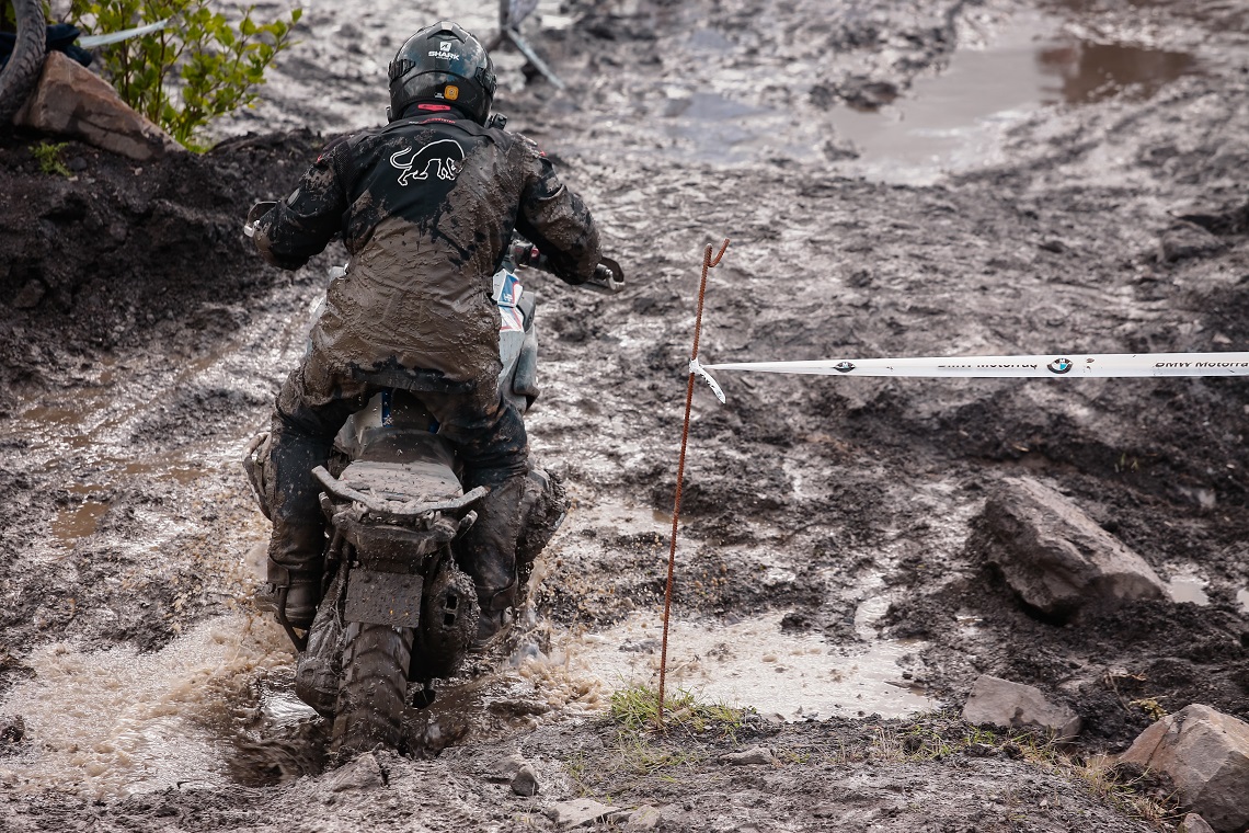 Muddy-good-fun