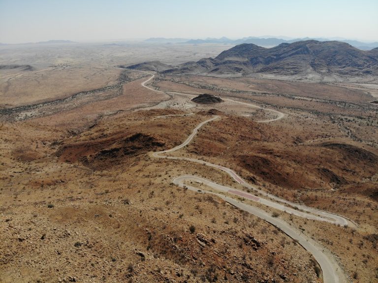 Namibia-featured-image