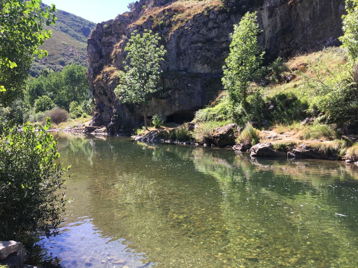 Natures-swimming-pool