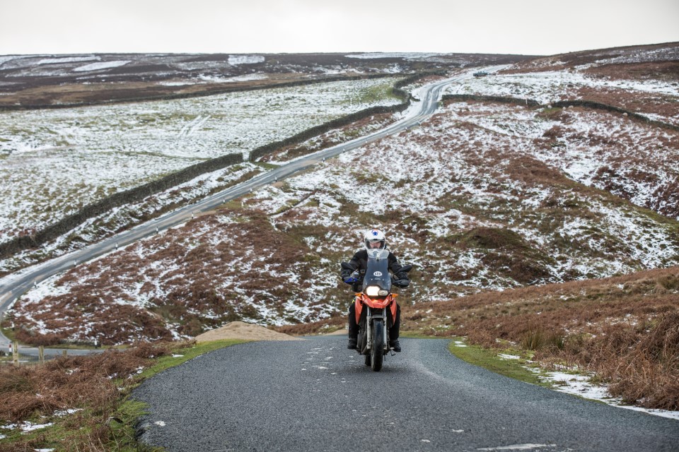 NidderdaleAONB3