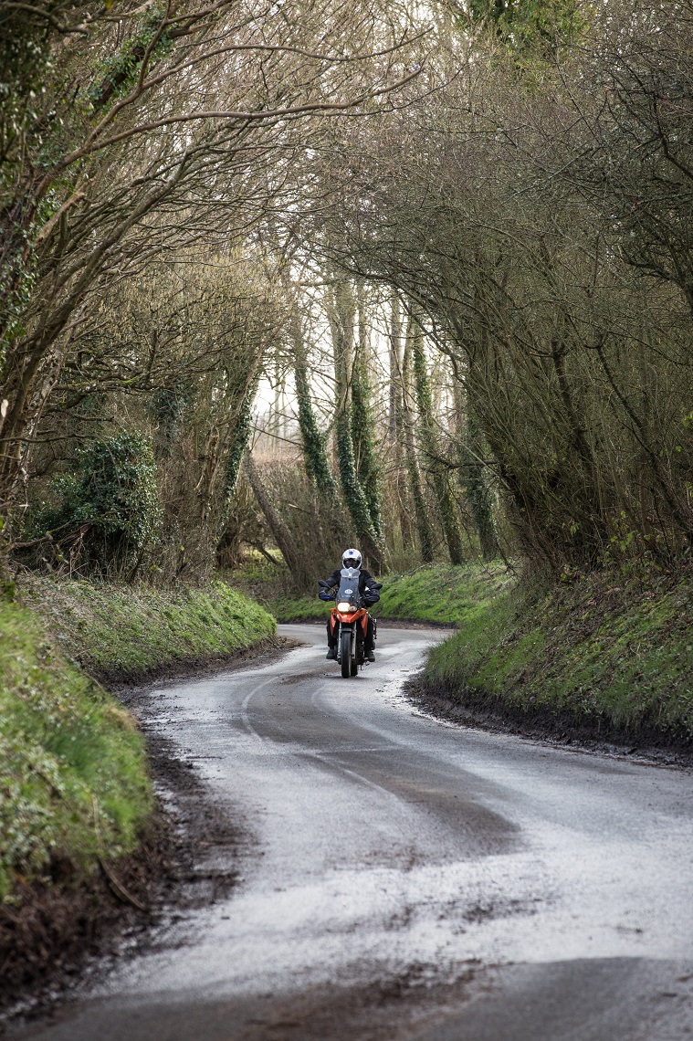 Northwessexdownslane2