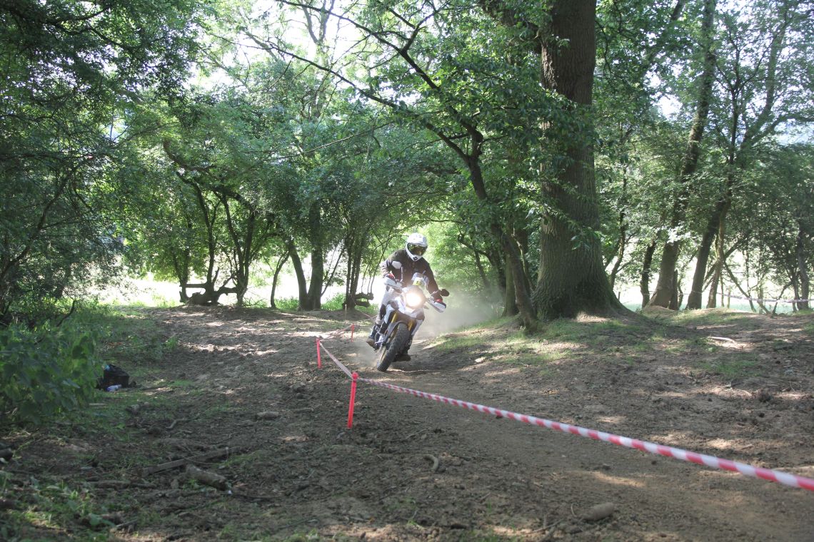 12 14 July 2019 Adventure Bike Rider Festival Adventure Bike Rider