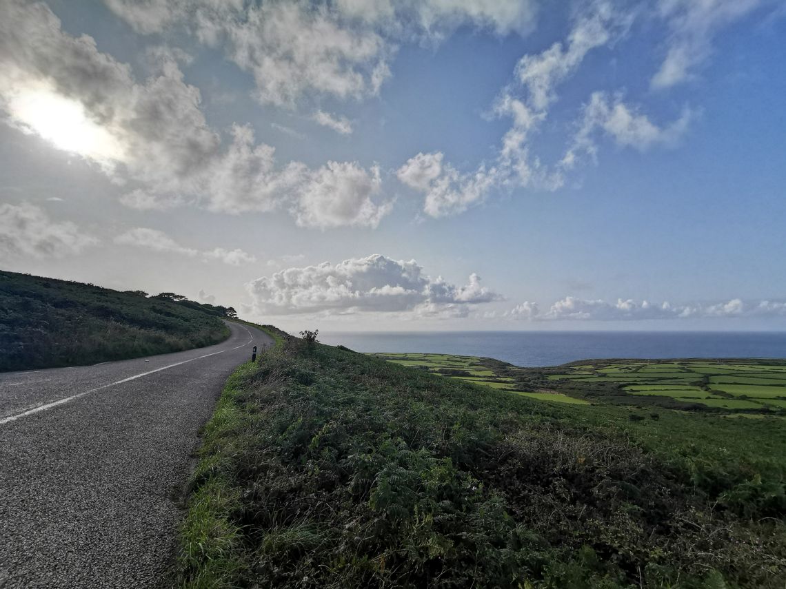 One-of-the-best-coastal-roads-in-england