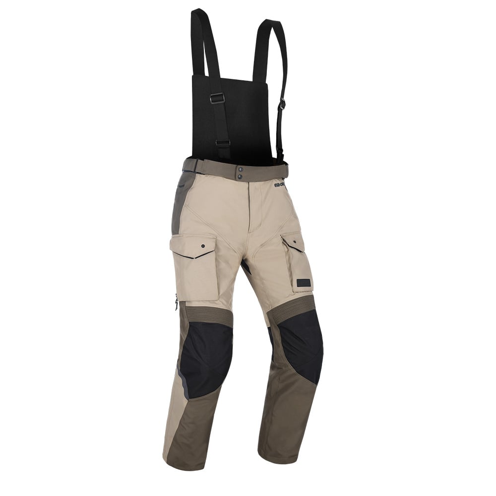 Oxford-continetal-advanced-trousers