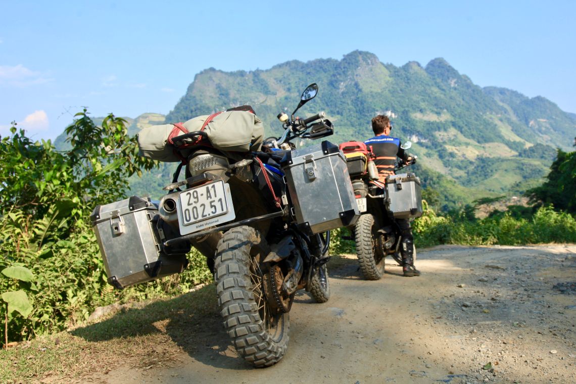 Perfect-bikes-for-the-job