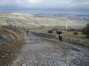 Pindale-Trail-1