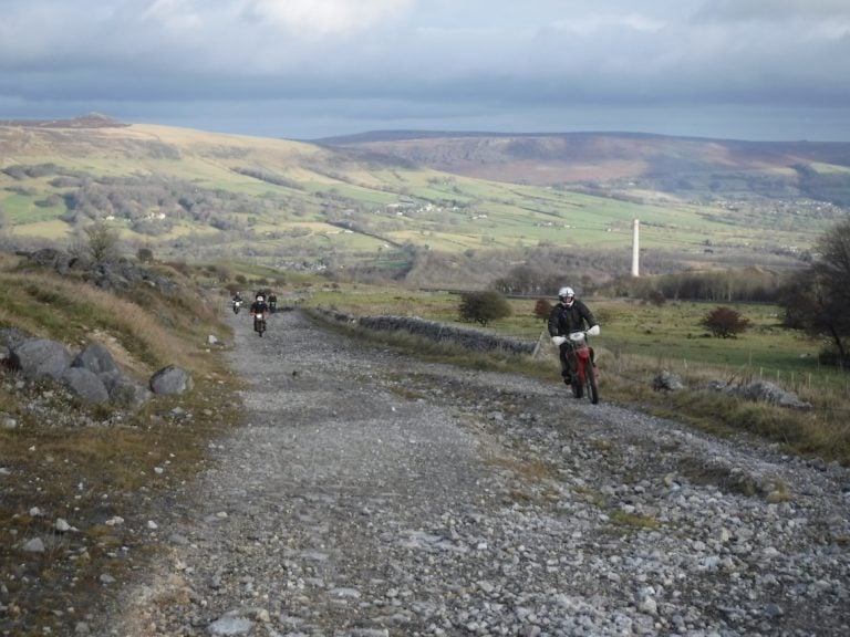 Pindale-Trail-1